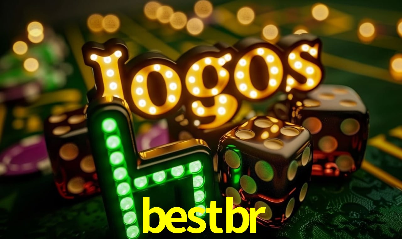 Experiência VIP bestbr