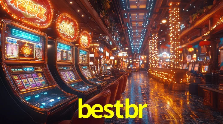 bestbr login