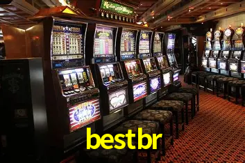 A Revolução dos Aplicativos de Jogos no bestbr