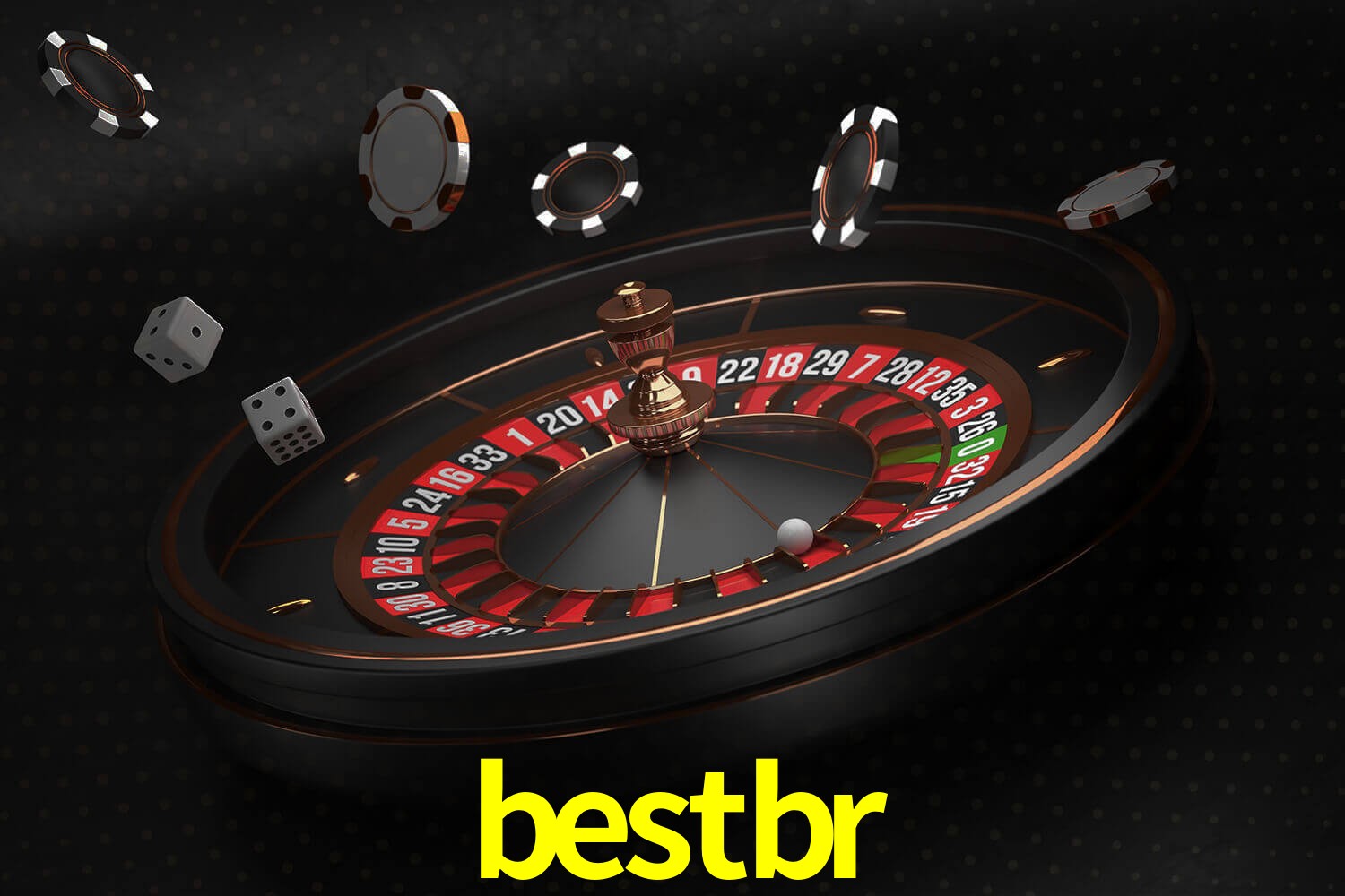 bestbr - Tudo Começa no Cassino - bestbr.com