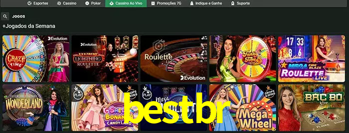 bestbr bet