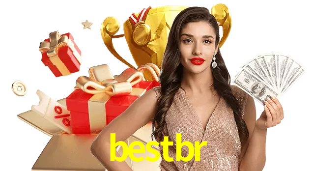 bestbr