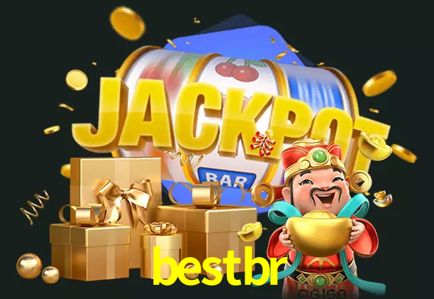 bestbr bet