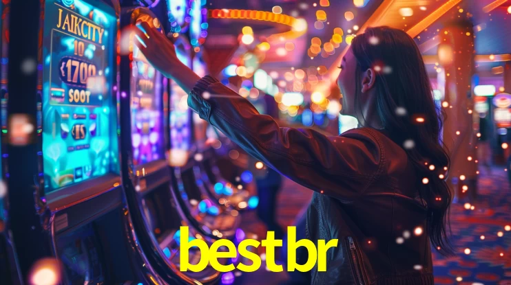 bestbr