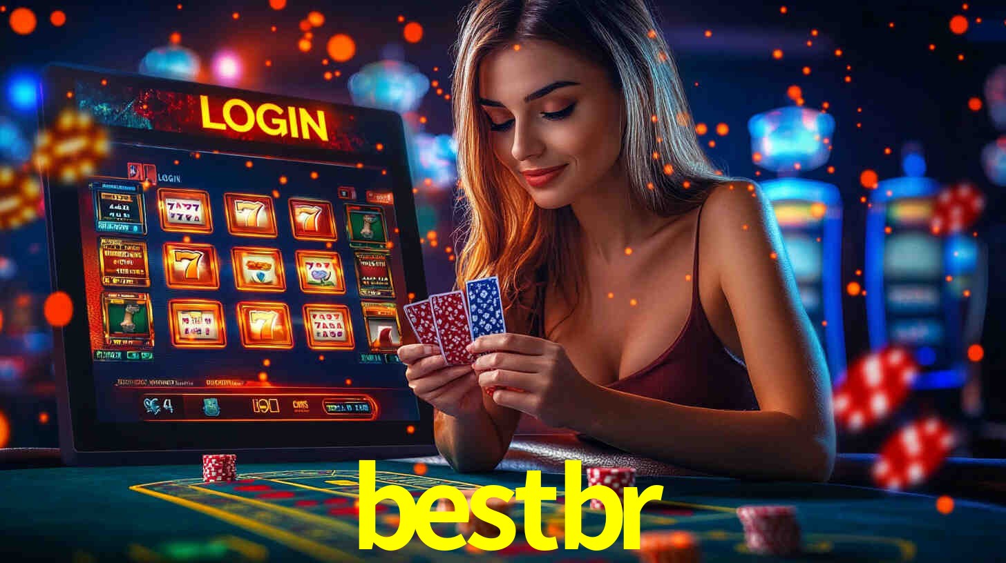 bestbr login