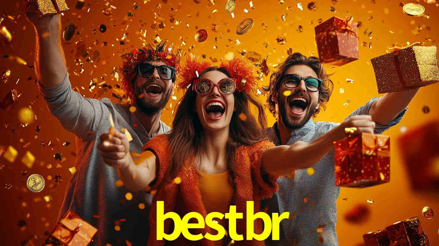 bestbr,bestbr.com