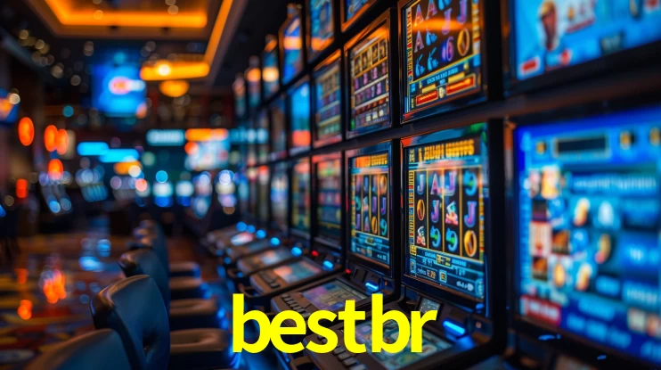 Quick Registration bestbr