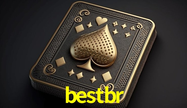 Apostas de Basquete bestbr