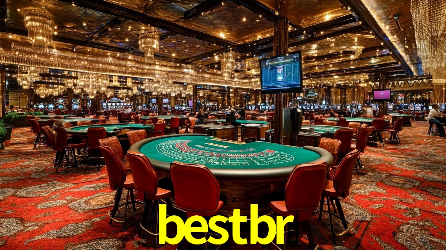 bestbr,bestbr.com