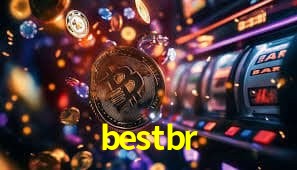 A Emoção da Loteria na bestbr: Uma Chance de Mudança de Vida