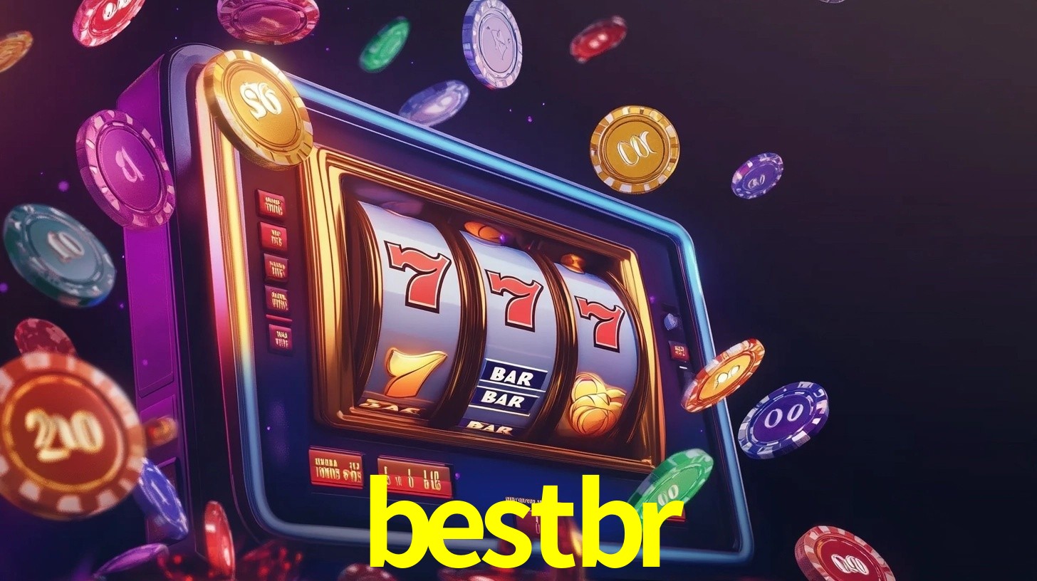 Daily Bonuses bestbr