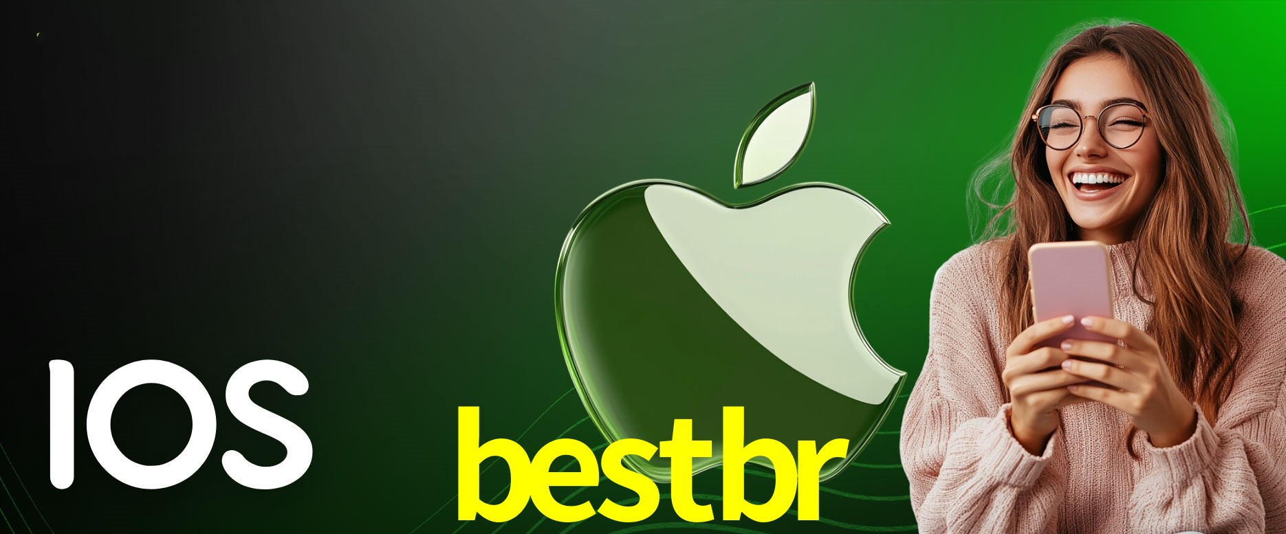 Security Systems bestbr