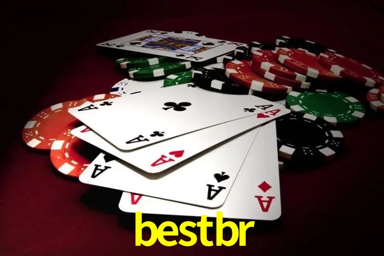 PIX Instantâneo bestbr