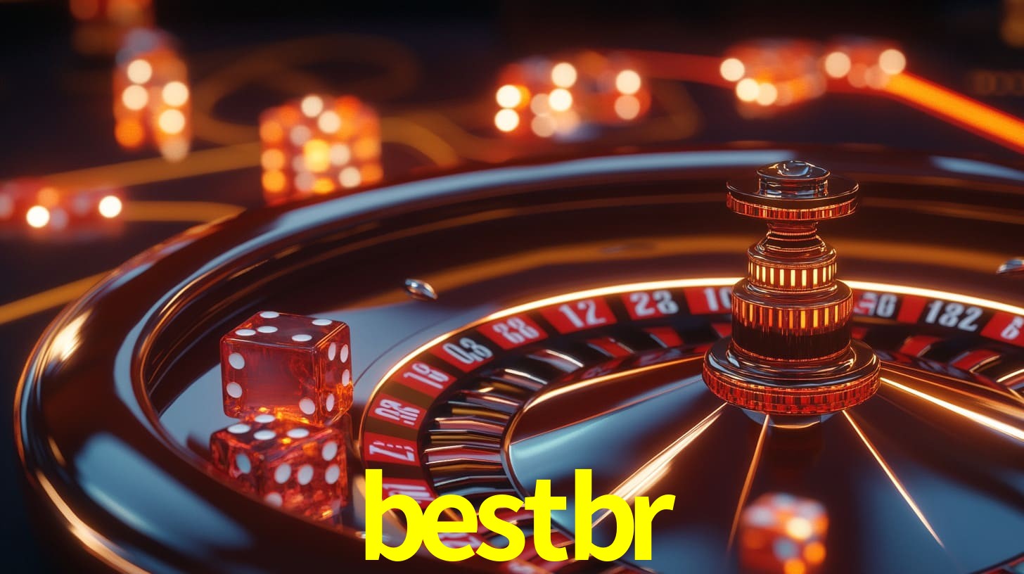 Blackjack Table bestbr