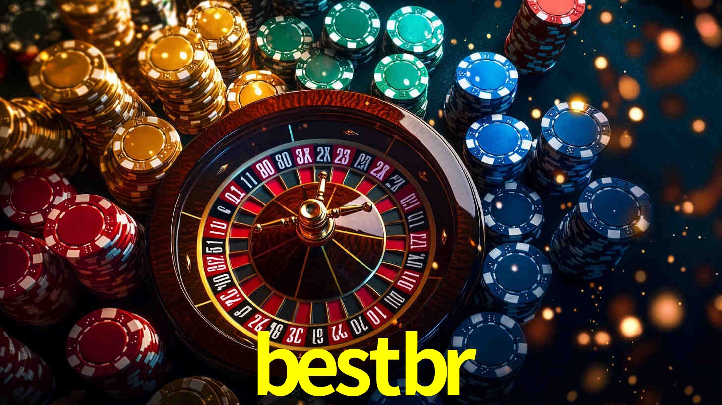 bestbr App Interface