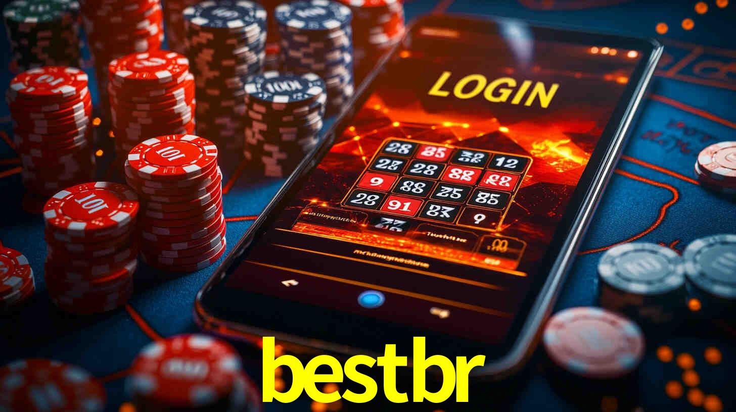 Bônus Generosos e Exclusivos no bestbr para Você!
