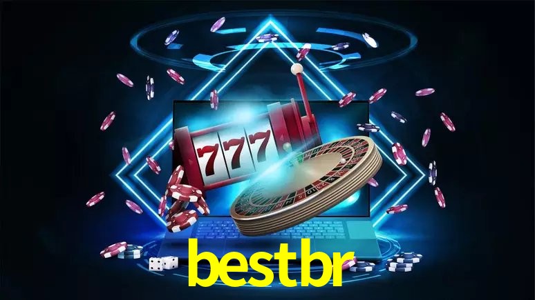 Provedores de Jogos bestbr