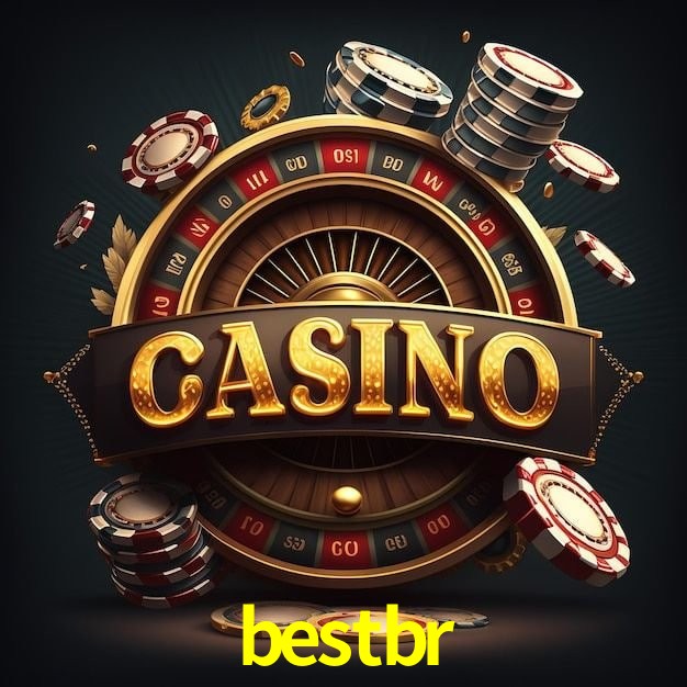 Download rápido e seguro na bestbr