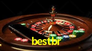 Crash Games Statistics bestbr