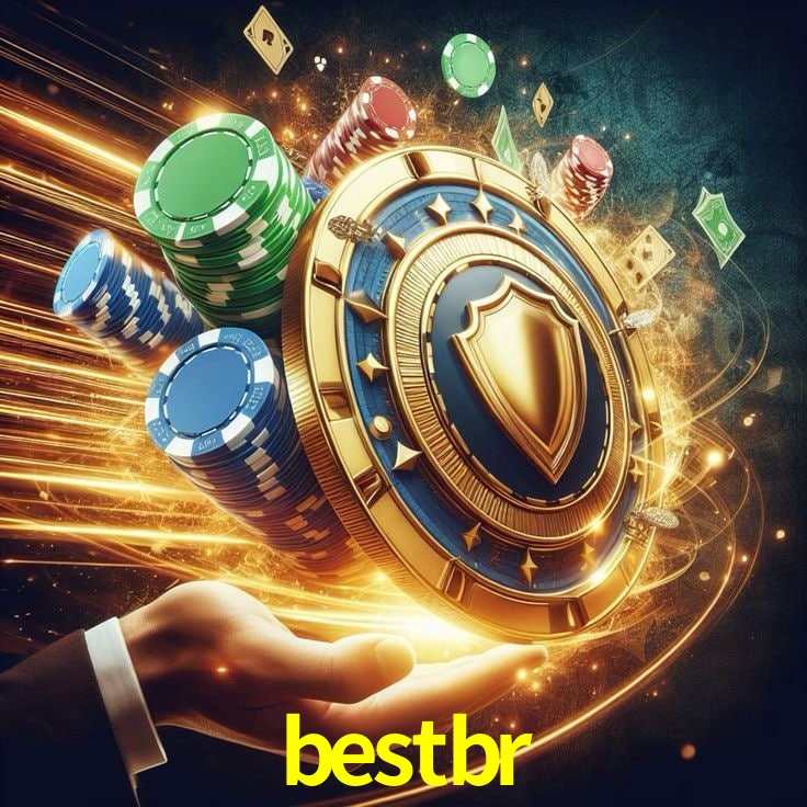 Torneios e prêmios garantidos na bestbr
