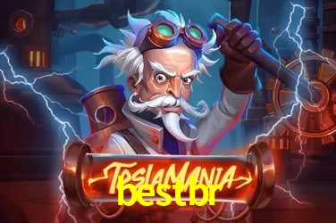 Casino Ao Vivo bestbr
