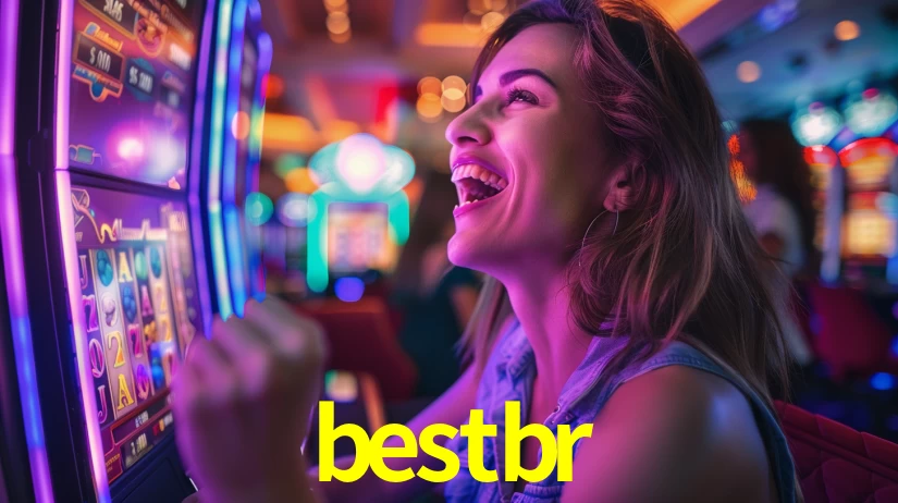 bestbr.com