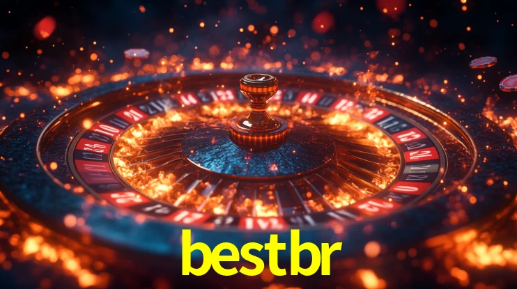 Explore as vantagens do bestbr: serviço profissional e confiabilidade