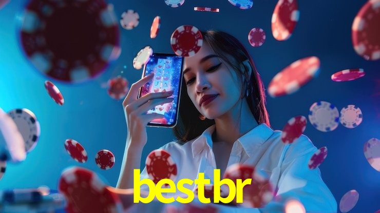 Descubra o Programa VIP da bestbr: Vantagens Exclusivas para Jogadores