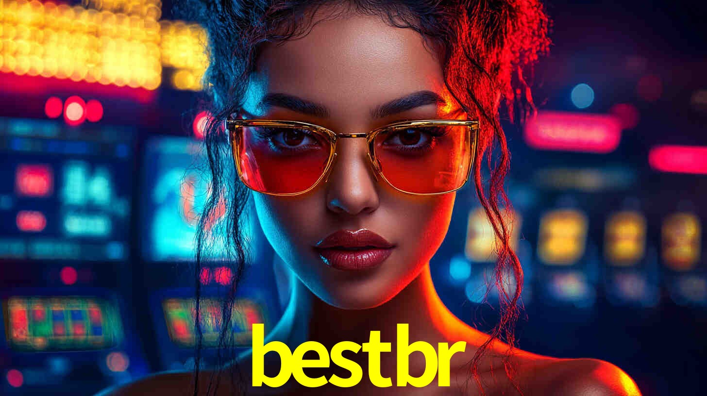 A Experiência Imersiva dos Cassinos Ao Vivo no bestbr
