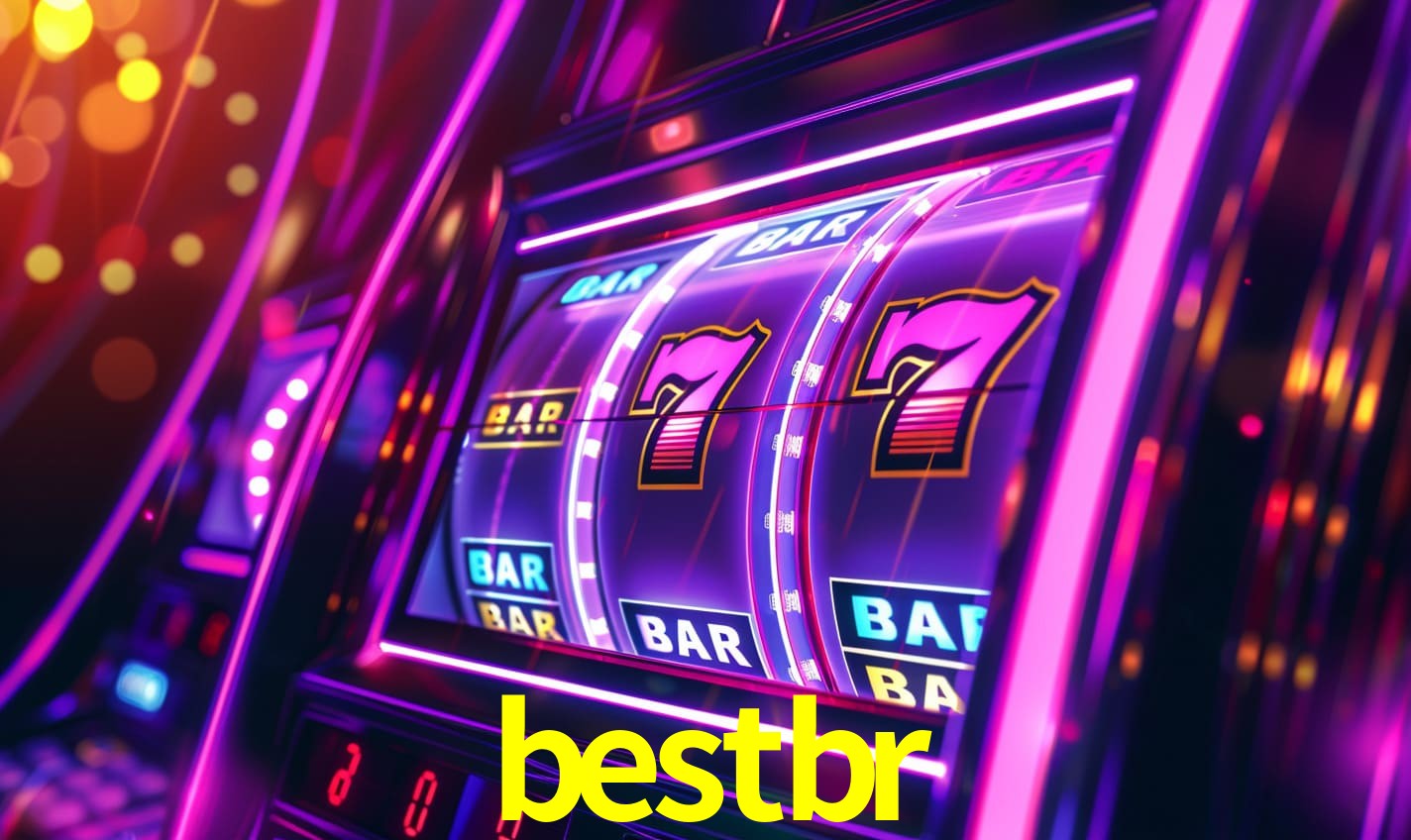 bestbr: Jogue Crash e Experimente Alta Recompensa Instantânea