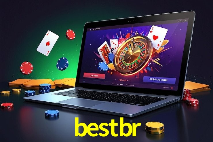 Ofertas Exclusivas bestbr