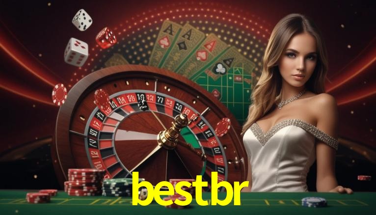 Slot Games bestbr