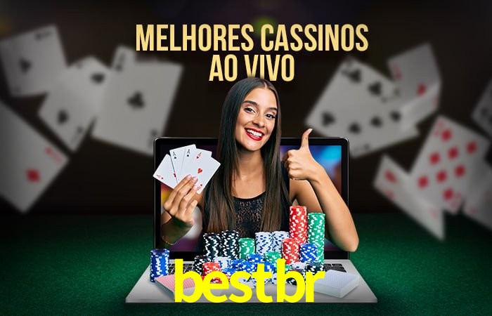 Exclusive Offers bestbr