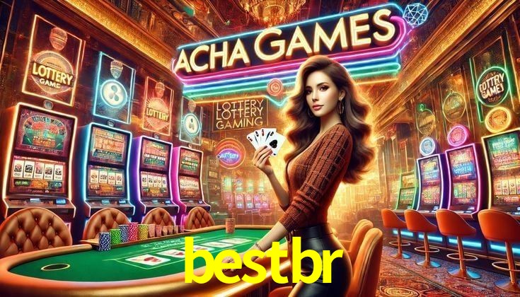 Crash Games Strategies bestbr