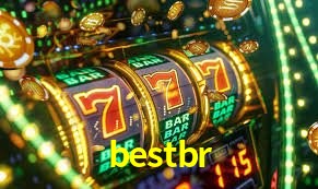 Seasonal Promotions bestbr