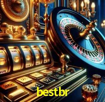 Programa VIP bestbr
