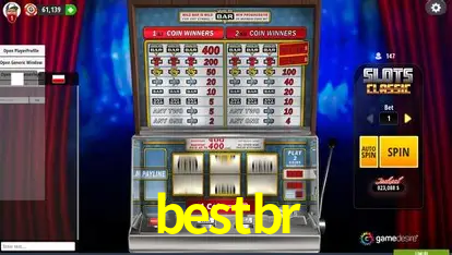 A Revolução dos Aplicativos de Jogos no 330bet