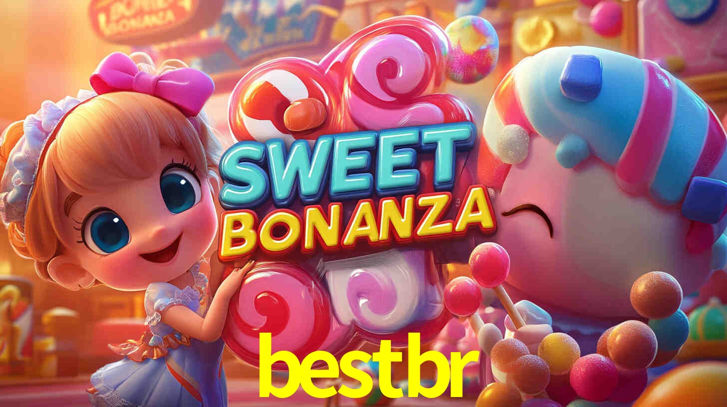 Desvendando o Mundo dos Jogos Virtuais na bestbr