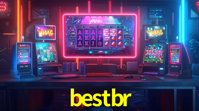 bestbr login