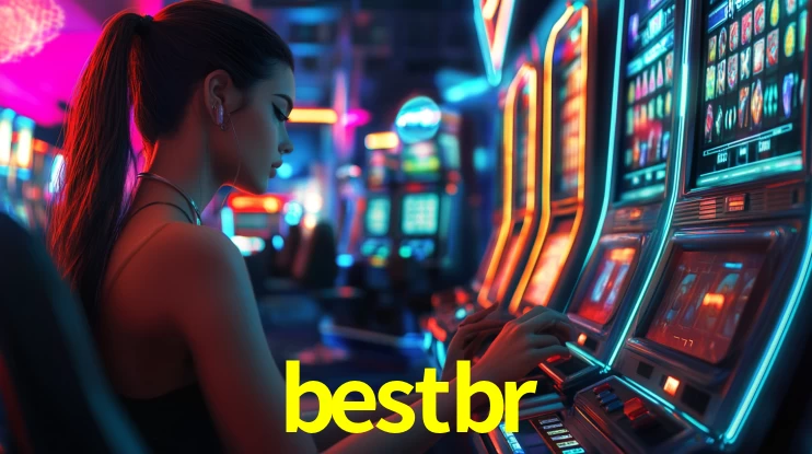bestbr login