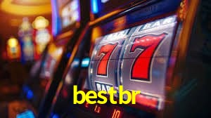 Login Seguro bestbr