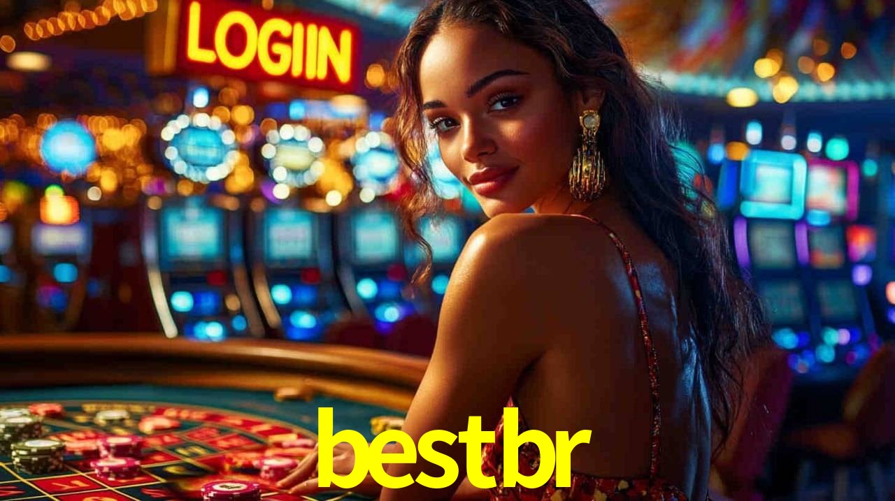 Diretório de Jogos bestbr