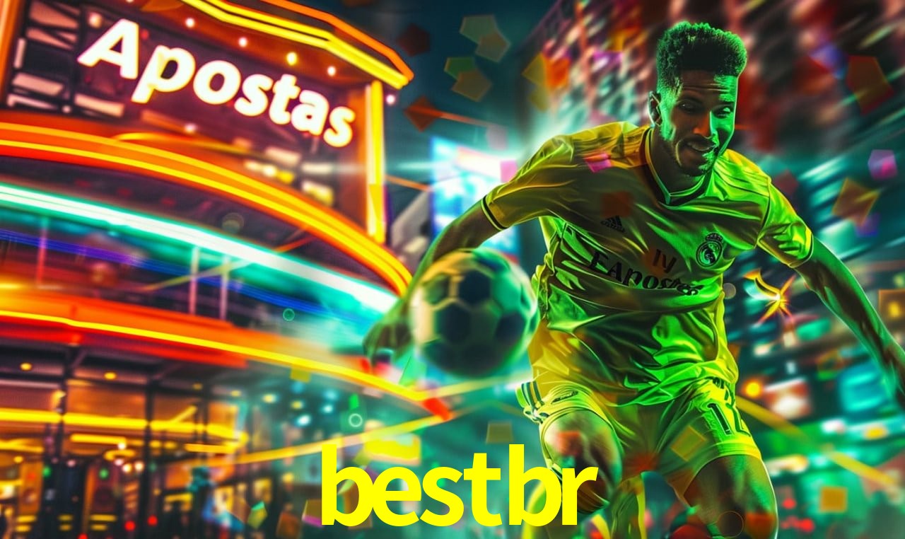 Gates of Olympus bestbr