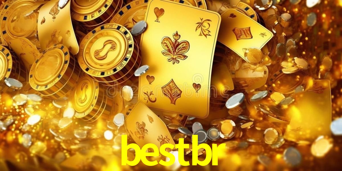 Descubra a Essência do bestbr: Nossa História e Compromissos