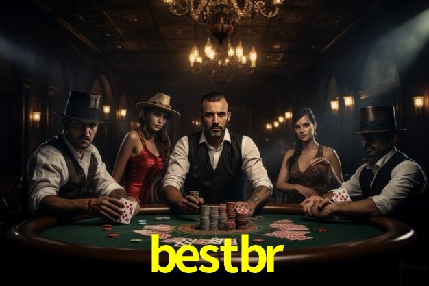 A Experiência Imersiva dos Cassinos Ao Vivo no bestbr