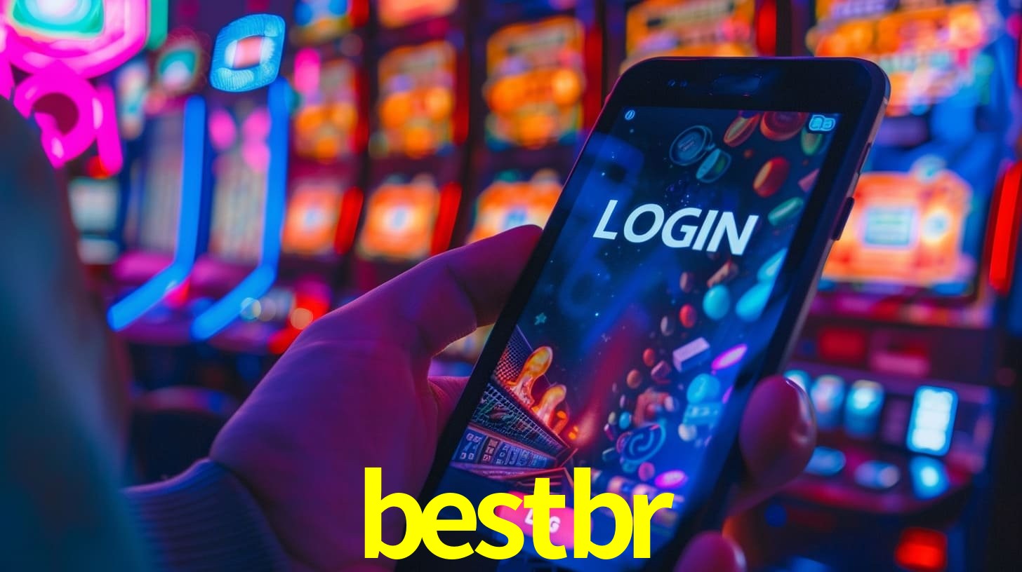 Jogos Exclusivos bestbr