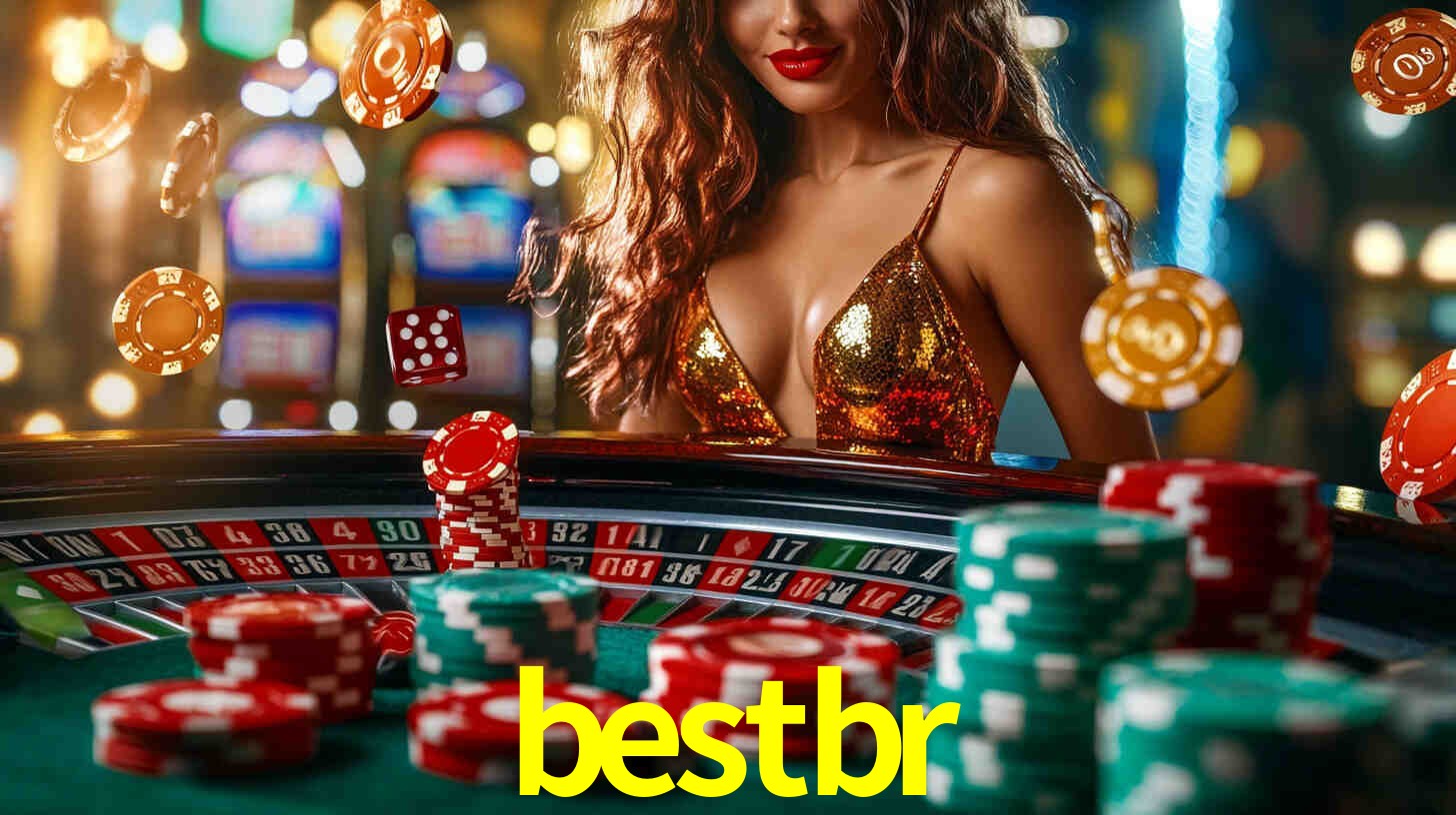 Instant EasyPaisa bestbr