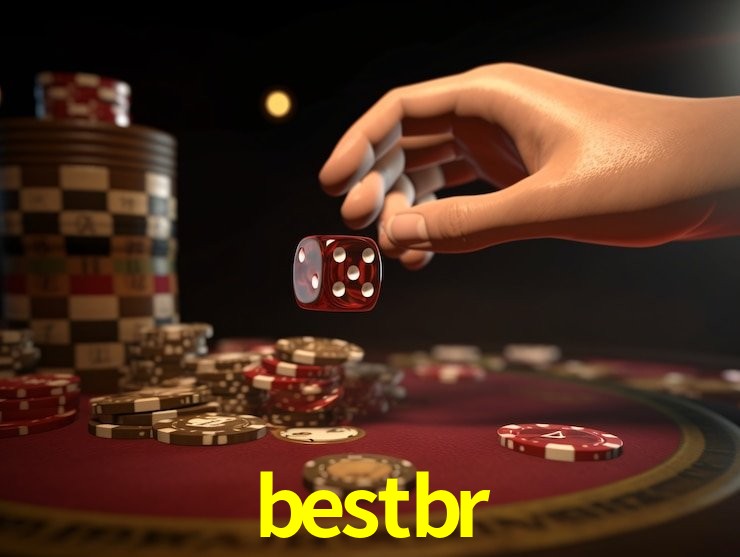 Recursos de Bônus bestbr