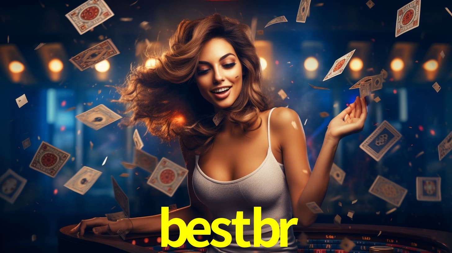 bestbr.com