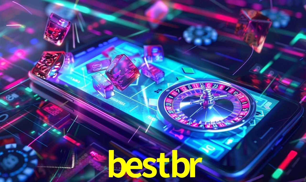 Jogo Spaceman bestbr